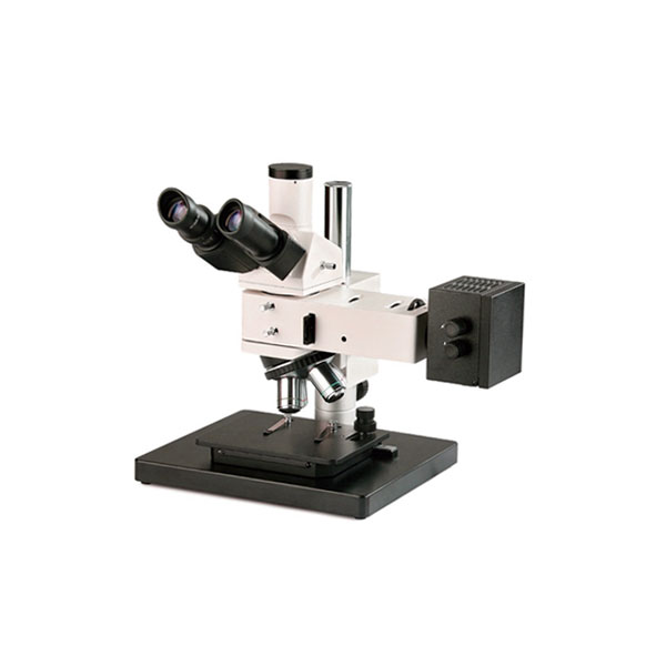 測試產(chǎn)品3